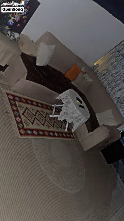 undefined 2