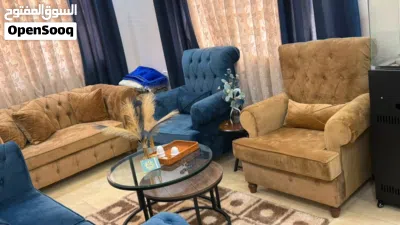 كنب تفصييييل بحالة الوكالة استعمال بسيط جداً 2