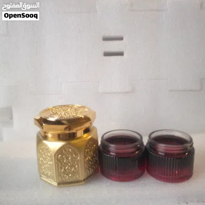 undefined 3