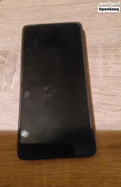 POCO M6 PRO 3