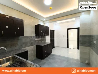 undefined 2
