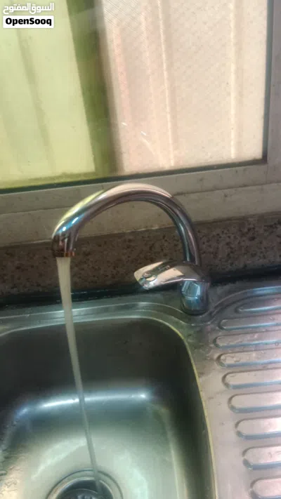 plumber and electrician service all Bahrain 4
