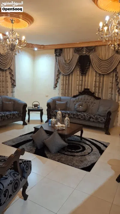 اثاث منزل للبيع 2