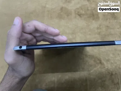 undefined 4