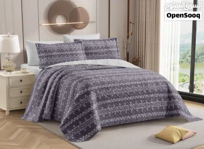 compressed bedsheets /مفارش مضغوط 2