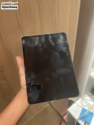 حرق سعره 2800 2