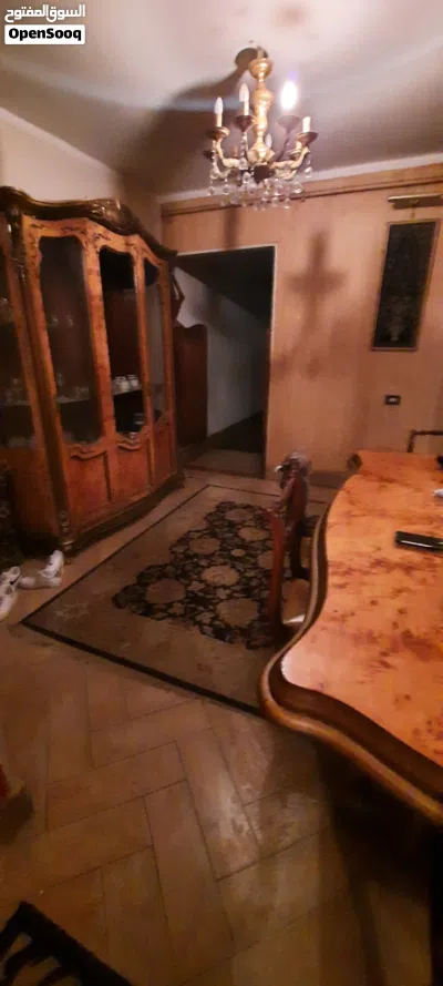 فرصة شقة للبيع فى مدينة نصر الحى السابع موقع مميز جدا 4