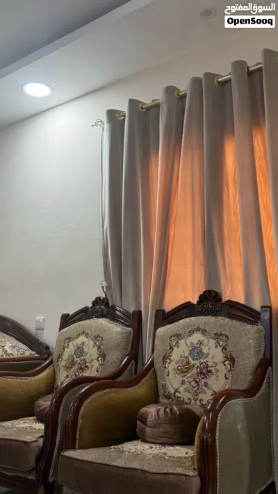 كراسي مصريه 2