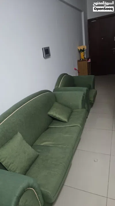 undefined 2