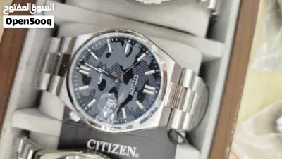 undefined 2