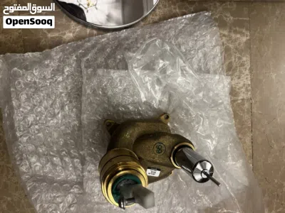 خلاط شور هانز جروهي hansgrohe 4