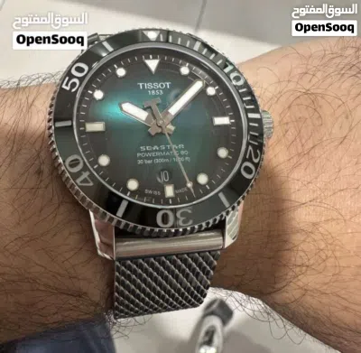undefined 2