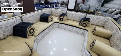 مجالس فاخر من الاخر 3