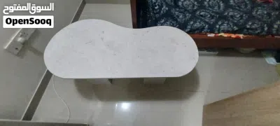 طوله رخام مستعمله نضيفه 2