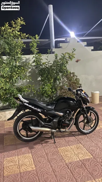 Honda Other 2