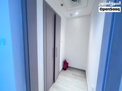 شقة تشطيب عالي جدا 2