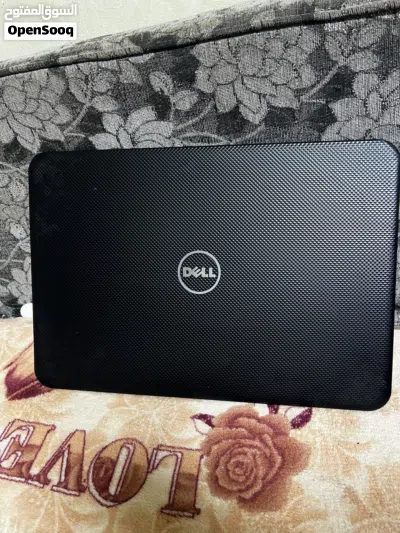 جميع لابتوبات متوفره وكاله 2