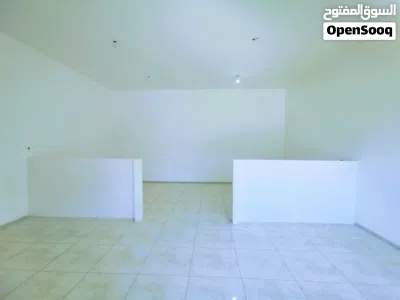 محل للإيجار بسعر 1600 2