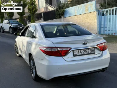 undefined 2