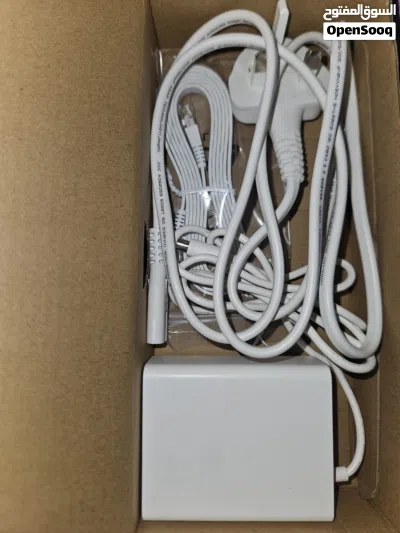 Stc router 5g cpe pro 5 2
