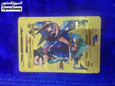 undefined 4