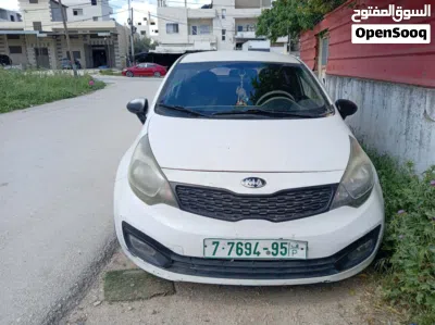 Kia Other 4