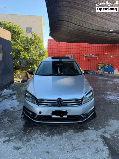 فولكسفاغن جيتا Sport 2