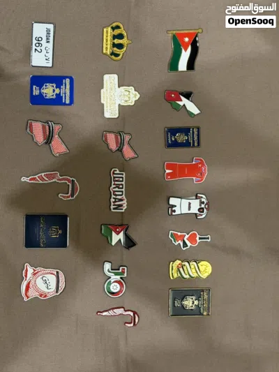 ستيكرات كفر موبايل و تابلت 3
