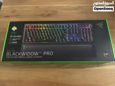 undefined 3