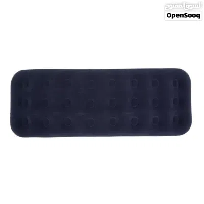 undefined 3