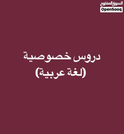undefined 3