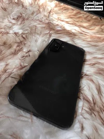 Samsung A36 5G 4