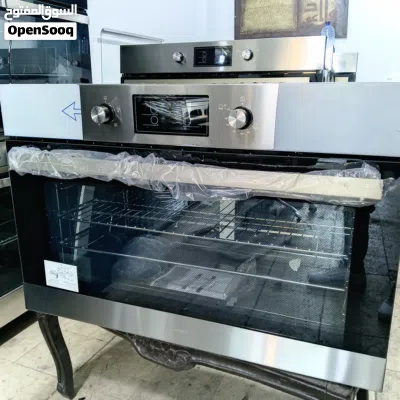 undefined 2