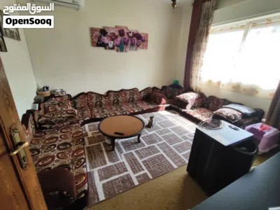 مجلس عربي اسفنج 3