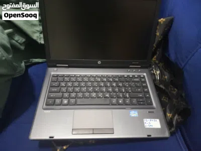 undefined 2