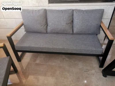 undefined 3