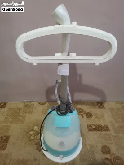 مكواه مستعمله 2