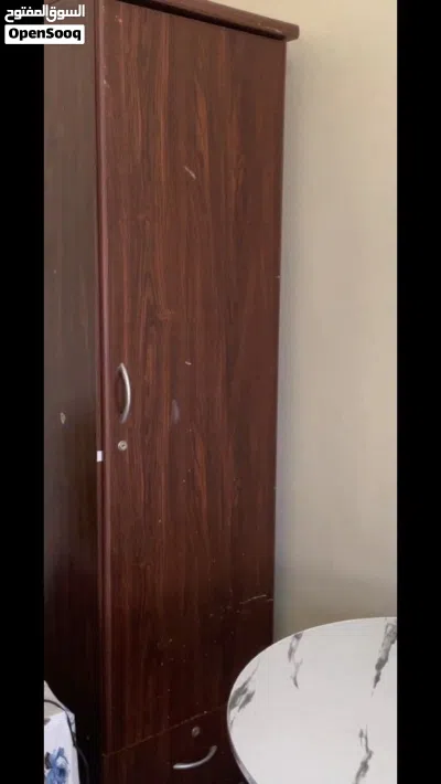 خزائن مستعمله للبيع 2