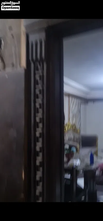 شقة في قلب ارض اللواء ومكان مميز 2