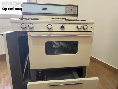 undefined 4