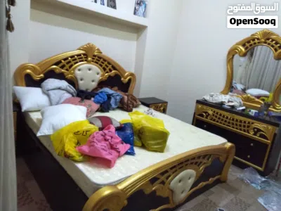 غرفه نوم ابلاكش ماليزي 15 ملي 4