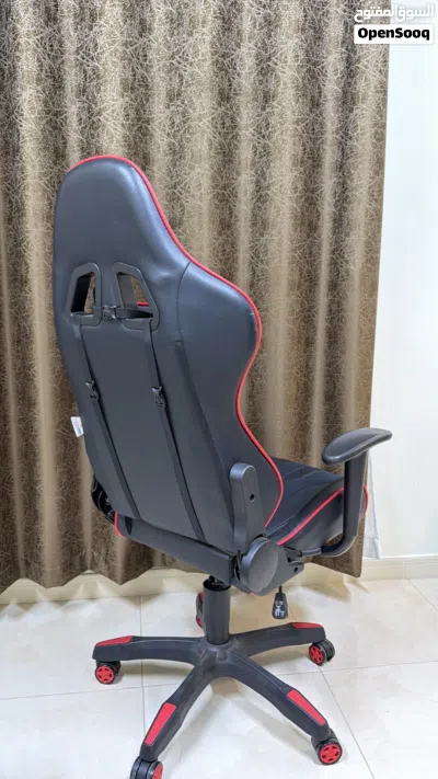 Danube Home Gaming/office Chair 2