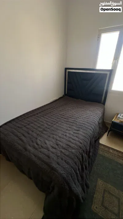 undefined 2