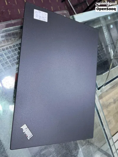 undefined 2