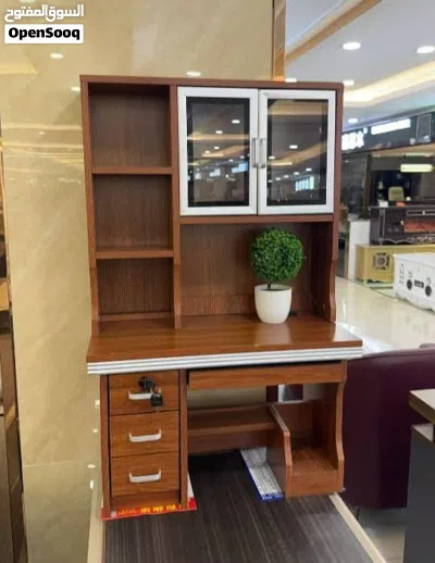 مكتبات مذاكره تركي فاخر. 2
