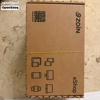 موبايل هونور جديد Honor X8d 4G بسعة 256 GB. جديد مسكر و بكرتونته، و مكفول من شركة زين 3