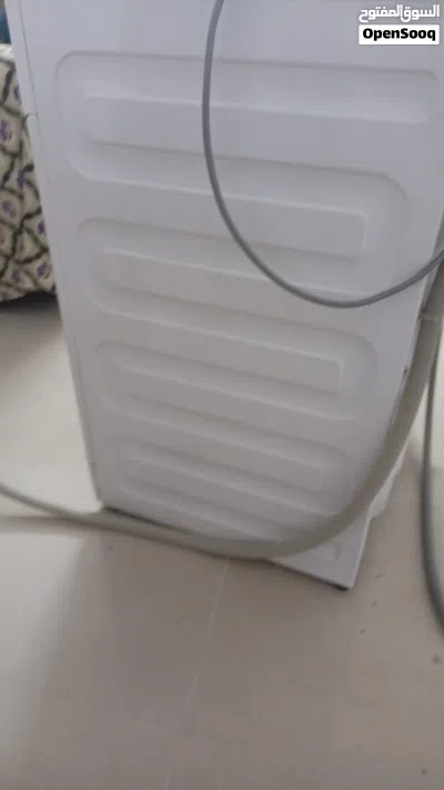 غساله ملابس للبيع 3
