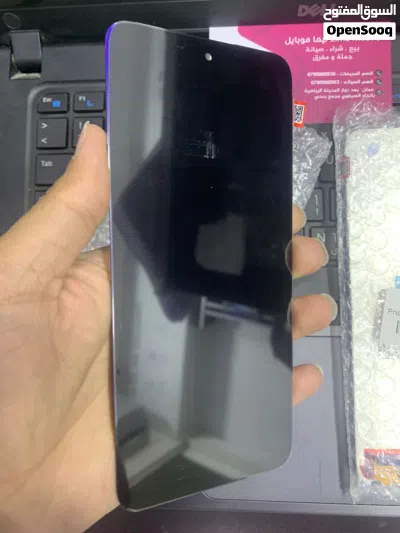 undefined 4
