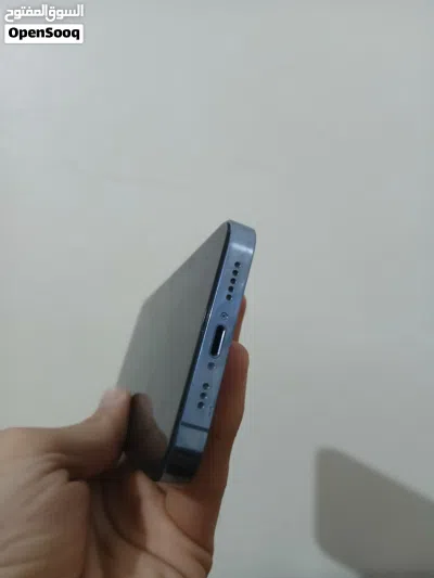 13 برو سماوي نظيف 4