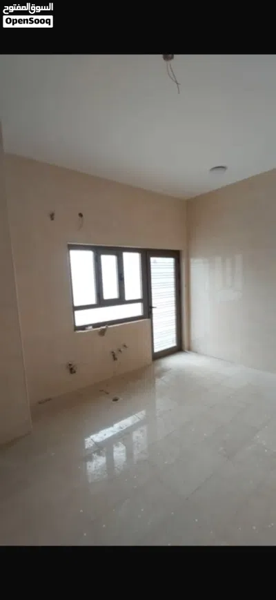 عرض دار ايجار في مجمع جذع النخله طابق ونص حديث 4